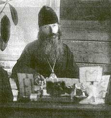 Епископ Серафим (Звездинский)