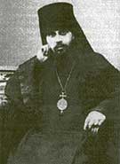Епископ Арсений (Жадановский). 