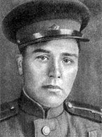 В.Е.Данилов
