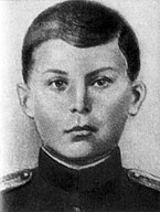 Виктор Александрович Карпенко